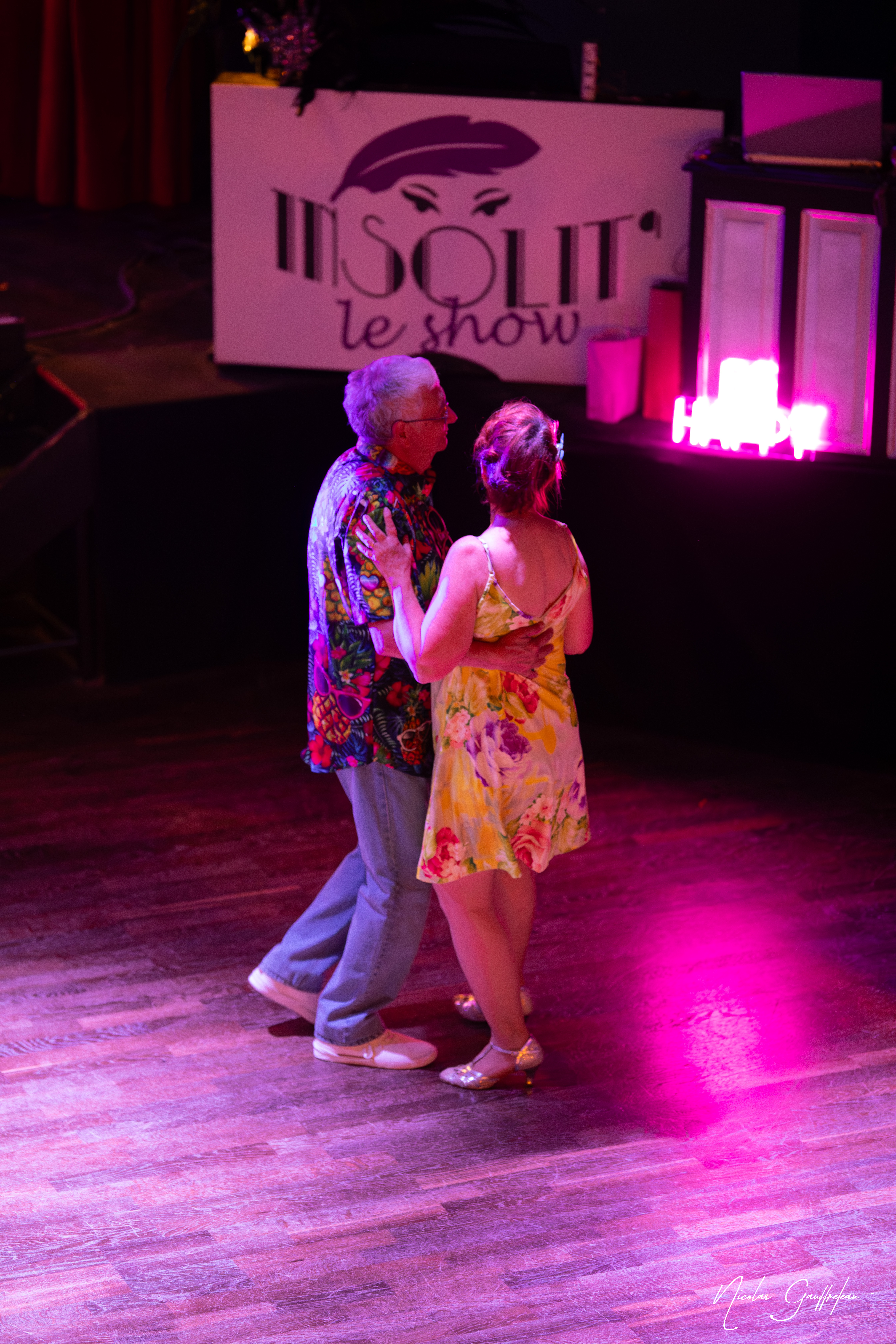 ../Images/Rock and Swing 2025 (159).jpg